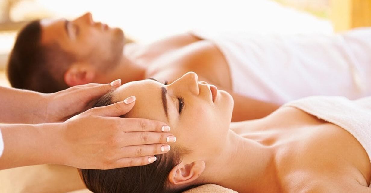 What is a Swedish Massage? And what are its benefits?