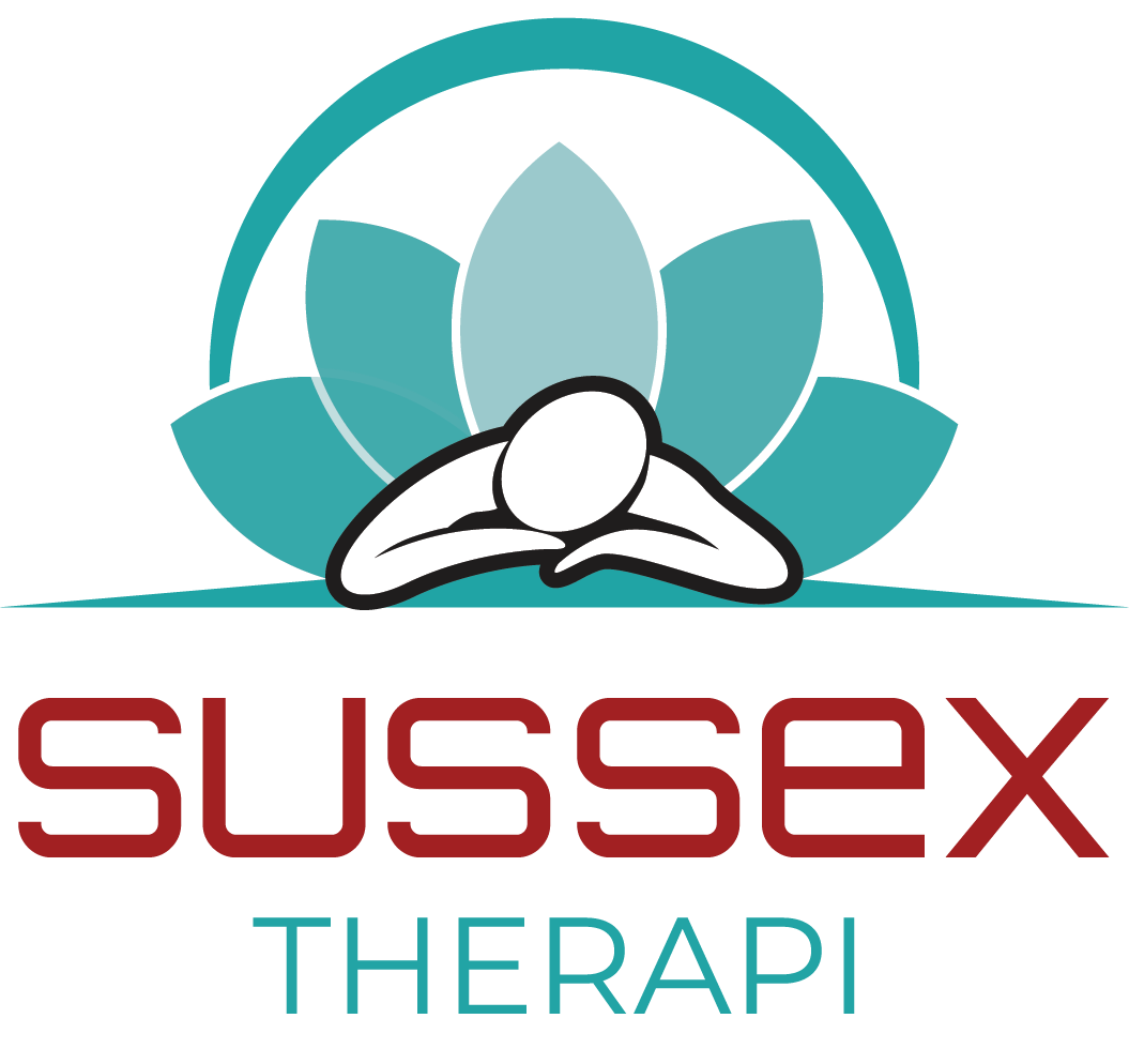 Sussextherapi